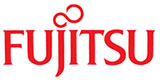 Fujitsu